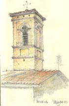 Canizaro Art