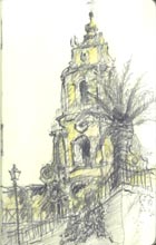Canizaro Art